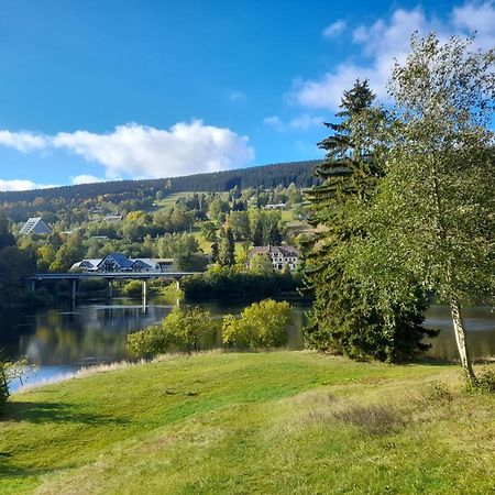 Apartment Labska 108 Špindlerŭv Mlýn Dış mekan fotoğraf